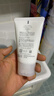 芙麗芳絲（Freeplus）花王洗面奶男女士氨基酸潔面乳60g 曬單實(shí)拍圖
