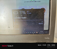 米瑞思適用聯(lián)想ThinkPad T440P T540P W540 W541 45N1769筆記本電池 L440 L540電腦電池安裝 曬單實(shí)拍圖