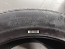 DELMAX德意汽車(chē)輪胎 215/55R18 99V FURIOUS S1適配傳祺GS4/昂科拉/大眾 曬單實(shí)拍圖
