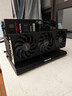銘凡DEG1/MGA1顯卡擴展塢內置RX-7600M XT顯卡oculink顯卡塢最高支持 RTX-4090/RX-7900XTX顯卡 DEG1顯卡擴展塢（不含顯卡及電源） 無(wú)內存硬盤(pán)配置 曬單實(shí)拍圖