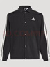 阿迪達斯（adidas）【滔搏運動(dòng)】2026年男子ST 3ST COACH J加絨運動(dòng)休閑寬松夾克外套 KR2499 L 曬單實(shí)拍圖