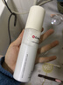 仁和匠心二裂酵母精華水乳套裝乳液女士男士護膚品補水保濕乳學(xué)生黨爽膚水 仁和匠心二裂酵母乳液 曬單實(shí)拍圖