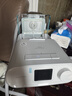飛利浦呼吸機DS500/DS700進(jìn)口家用全自動(dòng)睡眠機呼吸暫停打呼嚕止鼾器 原裝進(jìn)口單水平呼吸機DS500 曬單實(shí)拍圖