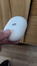 beats Studio Buds + (第二代) 真無線降噪耳機 藍牙耳機 兼容蘋果安卓系統(tǒng)【禮物】 象牙白 曬單實拍圖