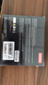 聯(lián)想（Lenovo）1TB SSD固態(tài)硬盤(pán)m.2接口(NVMe協(xié)議)pcie4.0 SL7000系列 讀速高達5000MB/s 曬單實(shí)拍圖