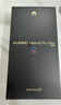 HUAWEI Mate 80 Pro Max 麒麟9030 Pro 16GB+512GB極夜黑全金屬玄武架構超透亮靈瓏屏第鴻蒙系統華為手機 曬單實(shí)拍圖