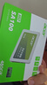 宏碁（acer）480G SSD固態(tài)硬盤(pán) SATA3.0接口 SA100系列 曬單實(shí)拍圖