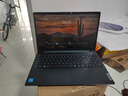聯(lián)想 昭陽(yáng)·悅Pro15 酷睿i3 16G內存 1TB固態(tài) 核顯 office 15.6英寸屏商務(wù)辦公上網(wǎng)學(xué)習筆記本定制升級 曬單實(shí)拍圖