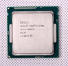 英特爾（Intel）4代酷睿/4790盒裝/4590/4690四核LGA1150針四代CPU K(盒)  只賣(mài)/ i7-4790K(盒) 曬單實(shí)拍圖