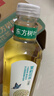 農夫山泉東方樹(shù)葉茉莉花茶500ml*15瓶無(wú)糖茶飲料0糖0脂0卡整箱裝 曬單實(shí)拍圖