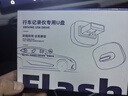 車(chē)巡撫嵐圖FREE+/夢(mèng)想家行車(chē)記錄儀專(zhuān)用U盤(pán)哨兵車(chē)載優(yōu)盤(pán)汽車(chē)用品汽車(chē)用品配件車(chē)載用品配件FAT32格式適用 嵐圖汽車(chē)專(zhuān)用丨運損包賠丨 128GB 曬單實(shí)拍圖