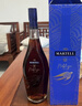 馬爹利（Martell）洋酒 名士VSOP 干邑 白蘭地 700ml 法國原裝 曬單實(shí)拍圖