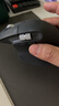 羅技（Logitech）大師系列MX Master 3S無(wú)線(xiàn)藍牙鼠標辦公充電靜音鼠標雙模人體工學(xué)鼠標type-c 蘋(píng)果MACipad鼠標家用 Master 3S商用版(2年 Bolt接收器) 曬單實(shí)拍圖