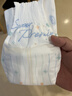 大王（GOO.N）【柔透雙護】光之羽新品大吸量嬰兒尿不濕 超薄柔軟能兜紙尿褲 【新品試用】光之羽短褲 L3片 曬單實(shí)拍圖