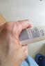 適樂(lè )膚（CeraVe）日間修護防曬乳霜SPF30 52ml（日常軍訓防曬適用）生日禮物 曬單實(shí)拍圖
