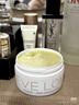 EVE LOM伊芙瓏經(jīng)典潔顏霜卸妝膏100ml 清潔敏感肌適用 生日禮物送女生 曬單實(shí)拍圖