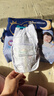 幫寶適（Pampers）安睡拉拉褲 尿不濕嬰兒尿褲尿片 超薄透氣 夜用專(zhuān)研 安睡拉拉褲 XL26片 曬單實(shí)拍圖