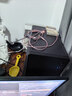 航向者英特爾i5酷睿i7升54核芯RTX5060/3060/4060臺式電腦主機DIY組裝電腦全套整機商務(wù)辦公電競直播游戲 主機+24英寸超清高刷顯示器 二：酷睿i7級24芯/高清多接口1G獨顯 曬單實(shí)拍圖