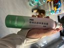 FOSO鞋襪除臭噴霧劑羽毛球運(yùn)動(dòng)鞋臭腳噴劑鞋柜襪子防臭去異味王小羽 【買(mǎi)多瓶劃算】初桃果香味300ml 曬單實(shí)拍圖
