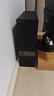 戴爾（DELL）OPTIPLEX 3020SFF臺式電腦迷你小主機獨顯游戲客廳高清4K影音二手95新 C1：八代i3-8100T/8G內存/620G硬盤(pán) 曬單實(shí)拍圖