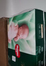 好奇（Huggies）深睡大師紙尿褲NB60(5kg以下)尿不濕小森林Pro【新生頂配更深睡】 曬單實(shí)拍圖