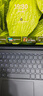 聯(lián)想（lenovo）小新Air/Pro二手筆記本13/14/15/16英寸輕薄商務(wù)設計作圖性能辦公本 Pro14｜R7-6800H／16G／512G 95成新 曬單實(shí)拍圖