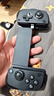 蓋世小雞（GAMESIR）X5 Lite拉伸游戲手柄手機Type-C 便攜手機游戲ipad平板iPhone15蘋(píng)果安卓手游外設三角洲行動(dòng)絕區零 曬單實(shí)拍圖