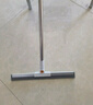 佳幫手魔術(shù)掃把掃刮擦三合一升級刮水掃把地刮神器保潔專(zhuān)用40cm凸點(diǎn)刮頭 曬單實(shí)拍圖