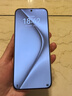 HUAWEI Pura 70 12GB+512GB 雪域白 北斗衛星消息版 超高速風(fēng)馳閃拍【鴻蒙系統4.2 適配主流APP】 曬單實(shí)拍圖