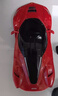 星輝(Rastar) 遙控車(chē)1：14法拉利漂移玩具跑車(chē)男孩新年禮物50100 曬單實(shí)拍圖
