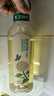 農夫山泉東方樹(shù)葉茉莉花茶900ml*12瓶無(wú)糖茶飲料0糖0脂0卡整箱裝年貨 曬單實(shí)拍圖