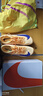 NIKE2025東京世錦賽 田徑精英Nike Maxfly 2耐克男女專(zhuān)業(yè)氣墊短跑釘鞋 FD8395-800 42 曬單實(shí)拍圖