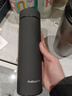富光保溫杯304不銹鋼茶杯真空商務(wù)杯男女士學(xué)生大容量水杯子京東限定 曬單實(shí)拍圖