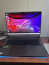 ROG槍神9Plus RTX5080/5070Ti【國家補貼15%】18英寸 酷睿U9-275HX大學(xué)生電競游戲本華碩筆記本電腦RA U9-275HX RTX5080 16G 1TB高速固態(tài)硬盤(pán) 2. 曬單實(shí)拍圖
