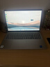 戴爾（DELL）靈越15Pro輕薄本3530升級DC15250筆記本電腦15.6英寸全能家用金屬女大學(xué)生辦公aipc手提上網(wǎng)本 新品酷睿i5 銳炬Xe顯卡120Hz 32G 1TB高速固態(tài) 【內存升級 曬單實(shí)拍圖