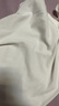 貓人吊帶背心女【莫代爾棉】2026新款春夏外穿遮副乳美背內搭打底上衣 曬單實(shí)拍圖