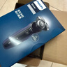 飛利浦（PHILIPS）剃須刀電動(dòng)男士刮胡刀親膚5系 進(jìn)口刀頭電須刀干濕兩用 生日禮物送男友送老公 5系經(jīng)典款-Pro升級版【6D浮動(dòng) 親膚凈剃】 曬單實(shí)拍圖