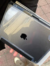 【現貨速發(fā)】蘋(píng)果 iPad Air 6 M2芯片 2024年新款平板電腦 11英寸 深空灰色 128G wifi版 配件禮包+店保2年 曬單實(shí)拍圖