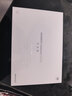 HUAWEI MatePad 11.5 S 靈動(dòng)款 2025 華為平板電腦 高刷2.8K超清全面屏學(xué)生學(xué)習WIFI 8GB+256GB 深空灰 曬單實(shí)拍圖