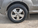 玲瓏輪胎輕卡輪胎175/70R14LT 95/93S LMA16 適配捷達/桑塔納 曬單實(shí)拍圖