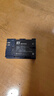 灃標（FB）LP-E6NH佳能Type-C口直充相機電池R5C R6II R7 90D 80D 70D 60D 5D4 5D3 5D2 7D2 6D2 R5 R6 曬單實(shí)拍圖