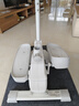 英爾健家用橢圓機健身車(chē)磁控靜音太空漫步機室內有氧運動(dòng)踏步機 [標準版]超靜音+藍牙app 曬單實(shí)拍圖