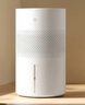 米家小米空氣加濕器 無(wú)霧加濕器3 400mL/h快速加濕保濕禮品家用臥室大容量辦公室嬰兒孕婦 4L大容量 曬單實(shí)拍圖