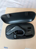 紐曼無(wú)線(xiàn)藍牙耳機單耳入耳掛耳式跑步運動(dòng)商務(wù)車(chē)載開(kāi)車(chē)耳機來(lái)電報號適配蘋(píng)果華為高清通話(huà)升級充電倉 曬單實(shí)拍圖