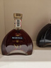 馬爹利藍帶XO干邑白蘭地法國進(jìn)口洋酒 700mL 單瓶 曬單實(shí)拍圖