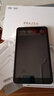 聯(lián)想（Lenovo）生態(tài)品牌異能者平板電腦 8英寸小屏安卓平板學(xué)習娛樂(lè )迷你PAD老人追劇新聞大內存WIFI版8G+256G M8  曬單實(shí)拍圖