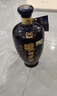 瀘州老窖 藍花瓷頭曲 濃香型白酒 52度 1000ml*2雙瓶裝(送禮袋) 曬單實(shí)拍圖