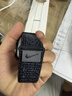 適用蘋(píng)果手表表帶耐克applewatch10 11 9 8尼龍nike回環(huán)Ultra表帶 【NK黑配藍色】表帶 【46mm】適用Apple Watch10代/11 曬單實(shí)拍圖