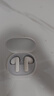 小米Air3SE藍牙耳機原裝正品真無(wú)線(xiàn)智能通話(huà)降噪半入耳式原裝通用耳機 小米Air3SE白色+數據線(xiàn) 曬單實(shí)拍圖