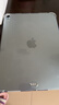 辰寅適用iPad Air6/7/8保護套11英寸/13英寸保護殼24/25/26款氣囊防摔透明硅膠軟殼輕薄平板保護外殼 iPad Air6/7/8 -11英寸 透明防摔保護套 24/25/26年 曬單實(shí)拍圖